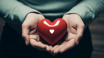 Life Insurance 101: Protecting Your Loved Ones and Your Finances