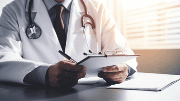 Long-Term Care Insurance: Planning for Your Future Healthcare Needs