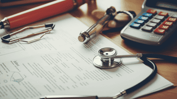 Long-Term Care Insurance: Planning for Your Future Healthcare Needs