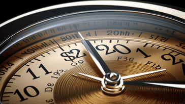 Long-Term vs. Short-Term Investing: Which Strategy Works Best?