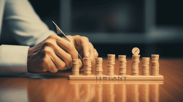 Long-Term vs. Short-Term Investing: Which Strategy Works Best?