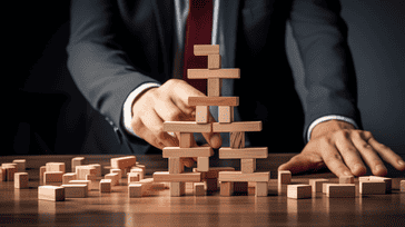 Managing Financial Risks: Strategies for Personal Finance Stability