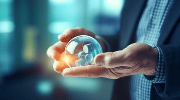 Managing Investment Risks in Retirement Planning