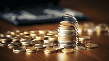 Managing Investment Risks in Retirement Planning