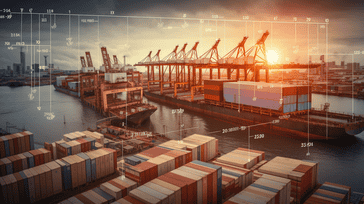 Manufacturing Index: Assessing Industrial Performance as an Economic Indicator