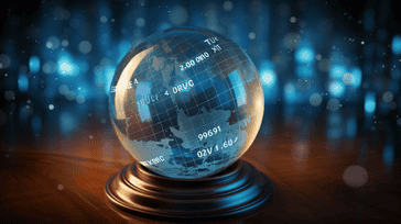 Market Predictions: Expert Opinions in Recent Financial News