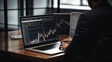 Mastering Forex Market Analysis: Techniques for Successful Trading