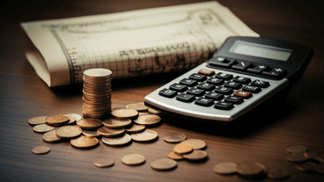 Mastering Personal Finance: Essential Strategies for Financial Success