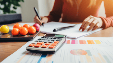 Mastering Personal Finance: Essential Strategies for Financial Success