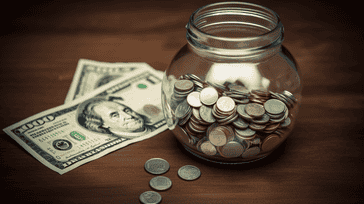 Maximizing Social Security Benefits: Strategies for Retirement Planning