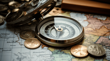 Navigating Debt: Strategies for Effective Personal Finance Management