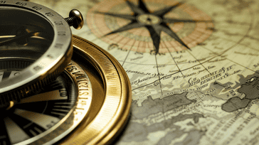 Navigating Debt: Strategies for Effective Personal Finance Management