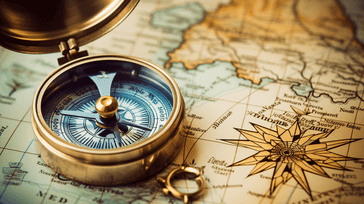 Navigating Debt: Strategies for Effective Personal Finance Management