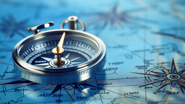 Navigating Financial Windfalls: Maximizing Opportunities in Personal Finance