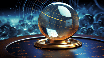 Navigating Market Volatility in Wealth Management