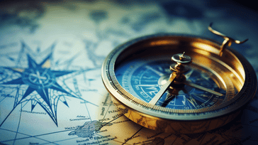 Navigating Market Volatility in Wealth Management