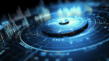 Navigating Volatility: Strategies for Success in the Stock Market
