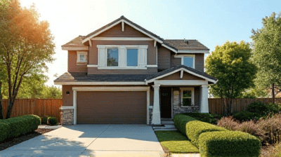 Navigating the 2025 Housing Market: Tips for First-Time Homebuyers