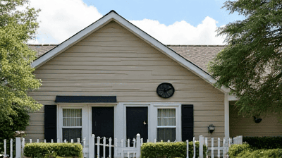 Navigating the 2025 Housing Market: Tips for First-Time Homebuyers