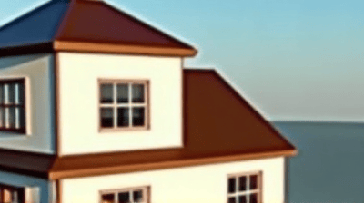 Navigating the 2025 Housing Market: Tips for First-Time Homebuyers