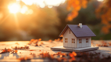 Navigating the Housing Market: Tips for Buying Your Dream Home