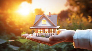 Navigating the Housing Market: Tips for Buying Your Dream Home