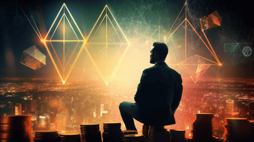 Navigating the Volatility of Crypto Currency Markets