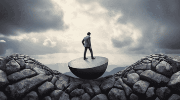 Overcoming Financial Obstacles: Strategies for Personal Finance Resilience