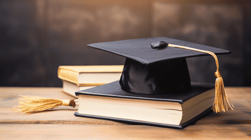 Paying for Education: Strategies for Personal Finance and Student Loans