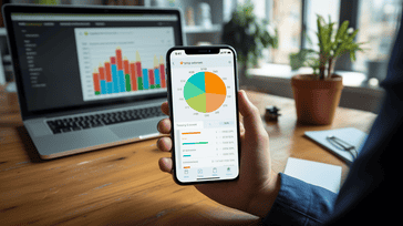 Personal Finance Apps: Tools to Help You Manage Your Money
