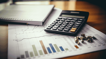 Personal Finance Tips: Insights from Recent Financial News