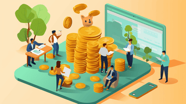 Personal Finance for Millennials: Navigating Financial Challenges