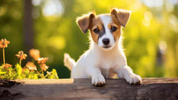 Pet Insurance: Balancing Your Beloved Companion's Health and Expenses