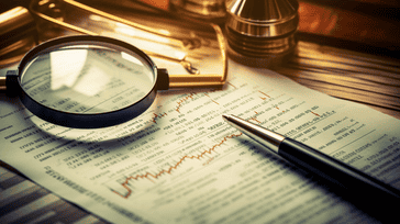 Politics and Finance: Examining the Intersection in Recent News