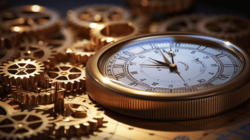 Productivity: Exploring its Significance as an Economic Indicator