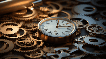 Productivity: Exploring its Significance as an Economic Indicator