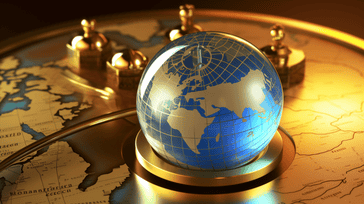 Productivity: Exploring its Significance as an Economic Indicator