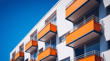 Property Management 101: Essential Tips for Landlords and Investors