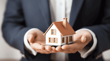 Property Management 101: Essential Tips for Landlords and Investors