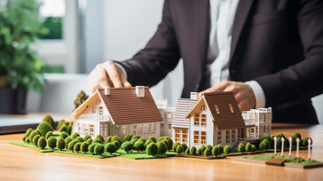 Real Estate Financing Options: Mortgage, Loans, and Beyond