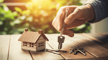 Real Estate Investing 101: Getting Started in the Property Market