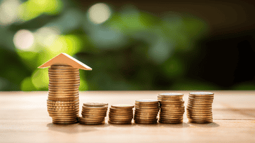 Real Estate Investment Strategies for Beginners: Building Wealth through Property