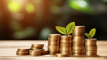 Real Estate Investment Strategies for Beginners: Building Wealth through Property