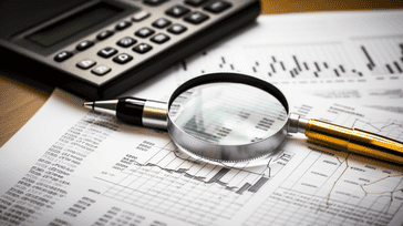 Real Estate Market Analysis: Evaluating Potential Investment Opportunities