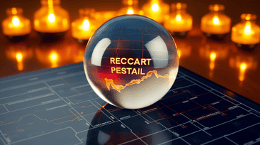 Real Estate Market Forecast: Predictions and Insights for Investors