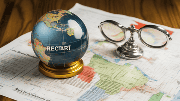 Real Estate Market Forecast: Predictions and Insights for Investors