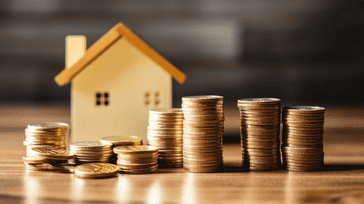 Real Estate Market Trends: Insights into Property Prices and Demand