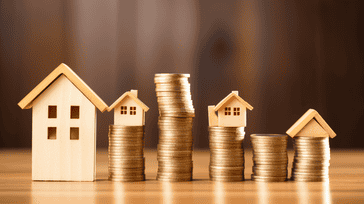 Real Estate Market Trends: Insights into Property Prices and Demand