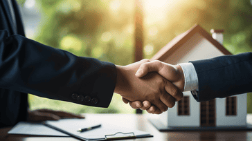 Real Estate Negotiation Tips: Getting the Best Deal on a Property