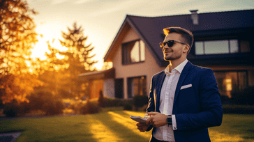 Real Estate Success Stories: Inspiring Tales of Profitable Property Ventures